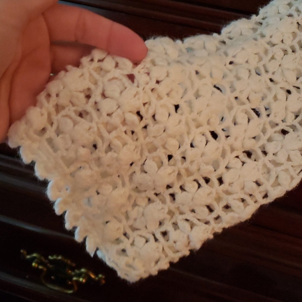 Spring Cardigan - Picture 2 of 3